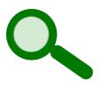 Find a business loan