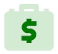 Get Your Business Funded