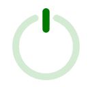Get Started Icon