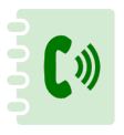 Receive Funding Proposals