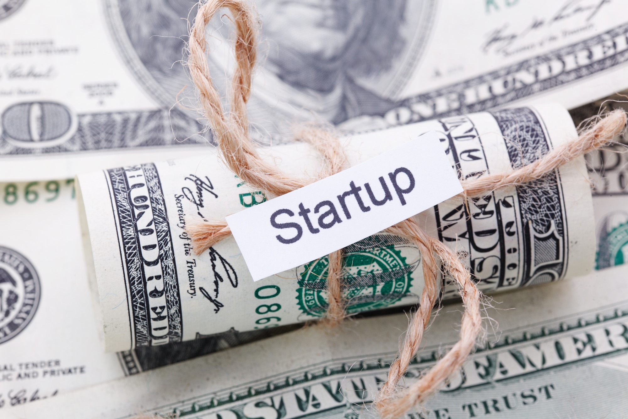 How To Get Startup Funding For Your Small Business